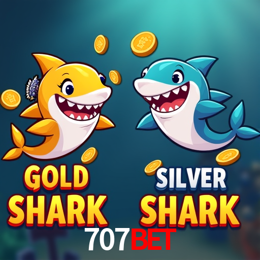 707Bet.Com