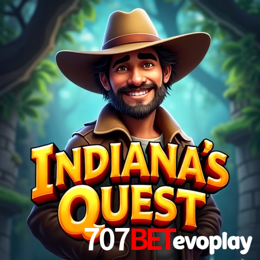 707Bet.Com