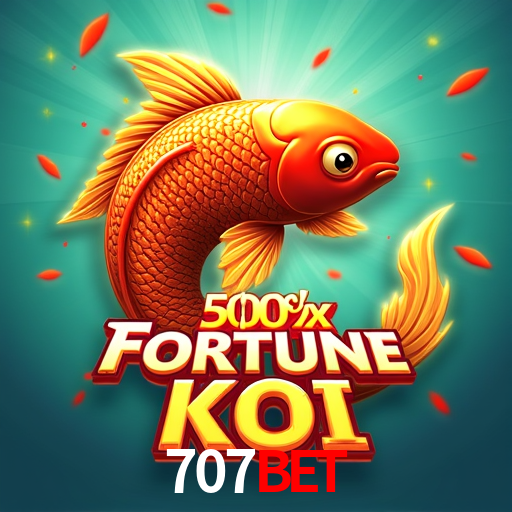 707Bet.Com