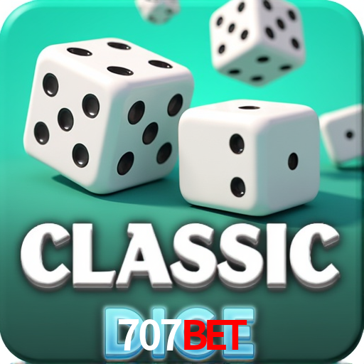707Bet.Com