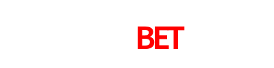 707Bet.Com