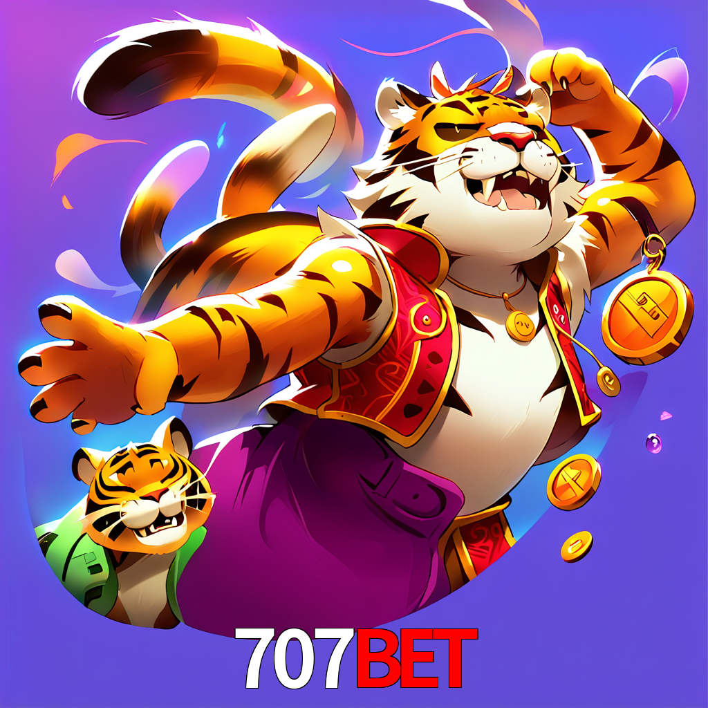 707Bet.Com